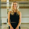 Kim Olmstead - @kimolmstead - TikTok