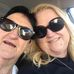 Kim Olmstead - Facebook