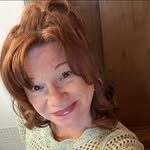 Kim Olmstead-Bacon - @kimberlyobacon - Instagram