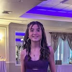 Kim Olmstead Kravec - @kravec97 - Instagram