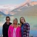 Kim Thomas Olmstead - Facebook