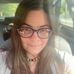 Kimberley Olmstead - Facebook