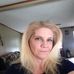 Kimberly Losey-Olmstead - Facebook