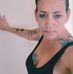 Kimberly Olmstead - Facebook