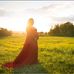 Kimberly Olmstead - Facebook