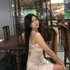 _highnoteskimmy on bigo - @kimmmmtootttt - TikTok