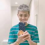 dailykim - @kim.ootd - Instagram