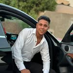 Kareem Tarek - @kimoo_tark - Instagram