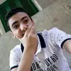 karim omar - @kimoot - TikTok