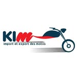 K.I motos - @kimootos - Instagram