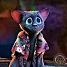 Kim oot - @kimoot0 - TikTok