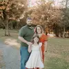 Kim Oot - @kimoot101913 - TikTok