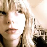 Kim Ooteman - @kimooteman - Instagram