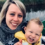 Kim Ootes - @kim_ootes - Instagram