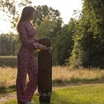 Kim Ootes - @kimootes - Instagram