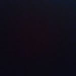 kim_potato - @kim_ootato - Instagram