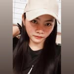 Kimberly Caliso Amparado - @kimoot_ - Instagram