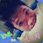 kimharveygalo@yahoo.com - @kimoot_23 - Instagram