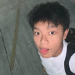kimijanganharap - @kimoottz - Instagram