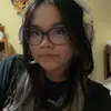 Kimmy - @kimoothie - TikTok