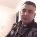 Kimo Otay - Facebook
