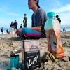kimoot - @iki.onot - TikTok