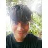 Kimoot - @michaelkimrosales - TikTok