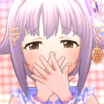 やすだ - @kimoota_yuuuuuuuuuu0829 - Instagram