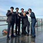 終生 - @kimootakundayo - Instagram