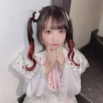 君だけのひなにゃん - @kimootakutakuo - Instagram