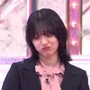 キム・オーター - @kimootaww - TikTok
