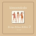 KIMOOTDCDO - @kimootdcdo - Instagram