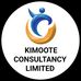 Kimoote Consultancy Limited  - Facebook