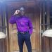 Kimooti Innocent - Facebook