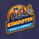 Kimootin| YouTuber - @kimootin - Instagram