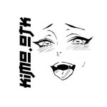 Kimo.otk - @kimo.otk - Instagram