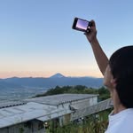 しばざき - @kimootokogram - Instagram