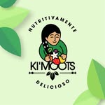 KI’MOOTS - @ki.moots - Instagram