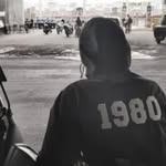 Kimot - @kimoott10 - Instagram