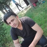 king - @kimoo_th - Instagram
