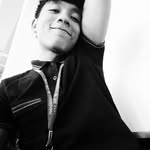 louie kim - @_kimoot - Instagram