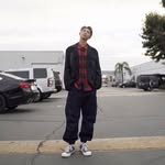 Namjoon Kim - @kimootd - Instagram