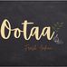 Ootaa - Fresh. Indian - Facebook