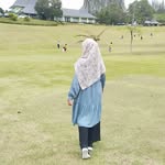 Rizqi Fadillah - @kimoott - Instagram