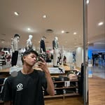usuu - @ki.mootalu_27 - Instagram