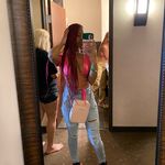 ♡ - @_kimorra - Instagram