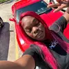 K. - @ki.morr - TikTok