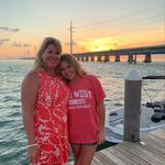 Kim Clark Orr - @kimorr00 - Instagram