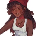 Kim - @kim.orraa - Instagram