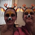 Kim Orr - @minionkim41 - Instagram